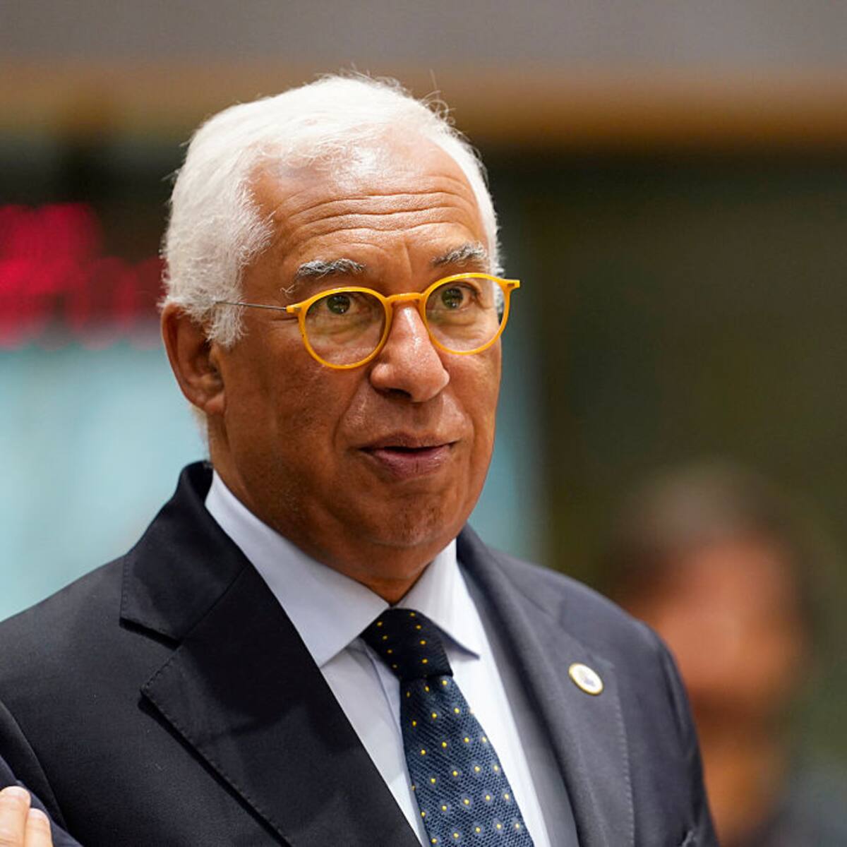 COP30 “es la cumbre de la verdad”: António Costa, presidente del Consejo Europeo