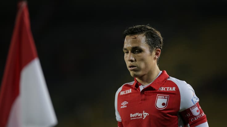 Es en lo único que pienso, espero podamos celebrar: Luis Manuel Seijas por final del FPC