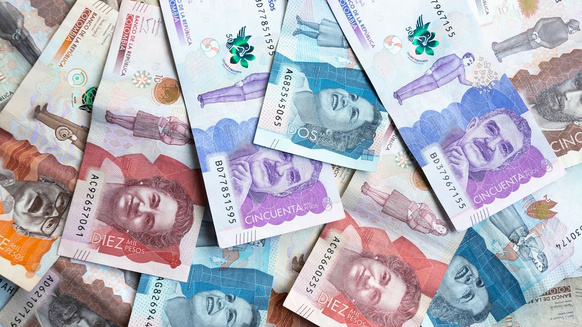 SuperFinanciera impuso millonaria multa a la Bolsa de Valores de Colombia por falla técnica