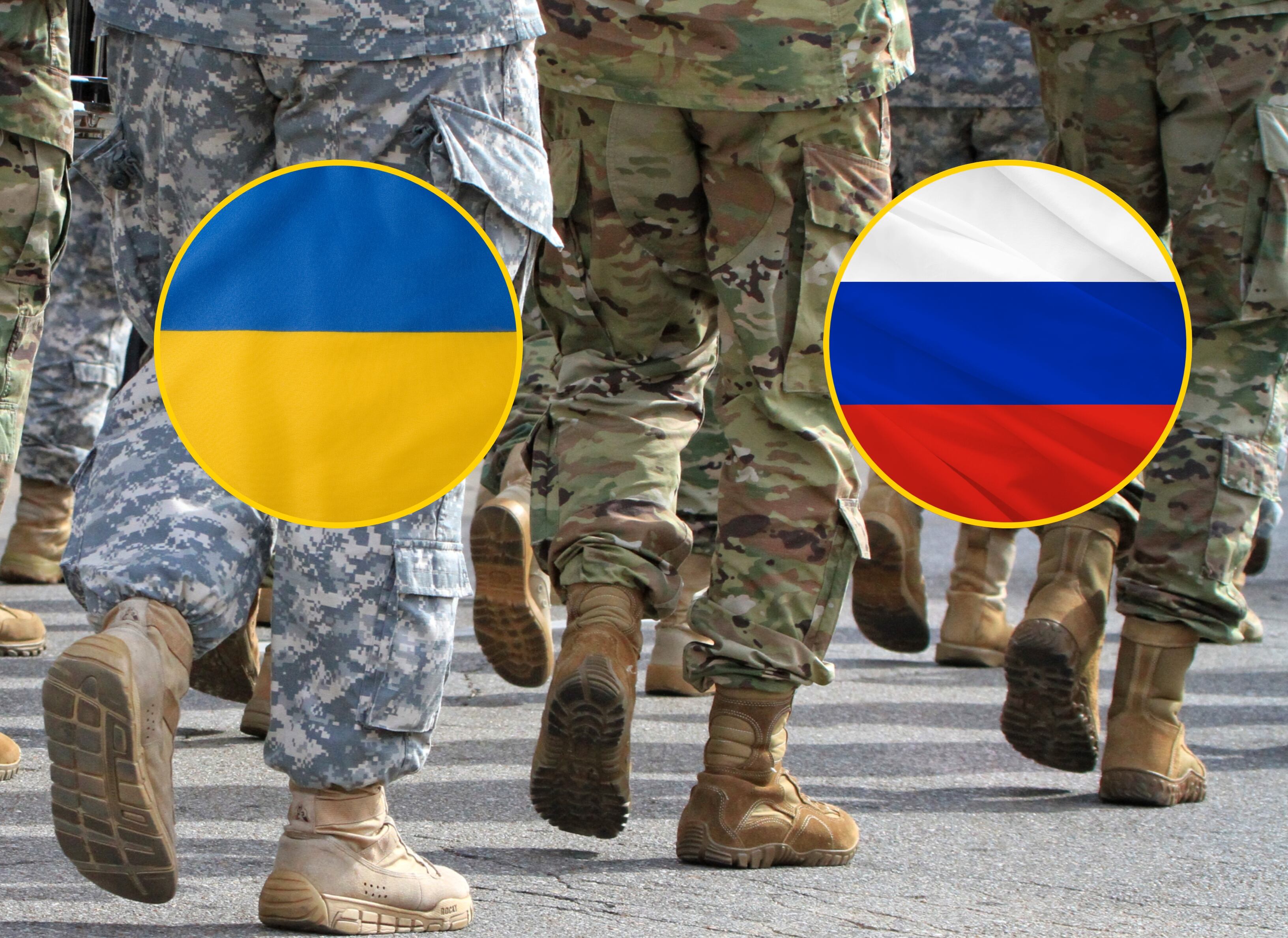 Imagen de referencia Getty Images