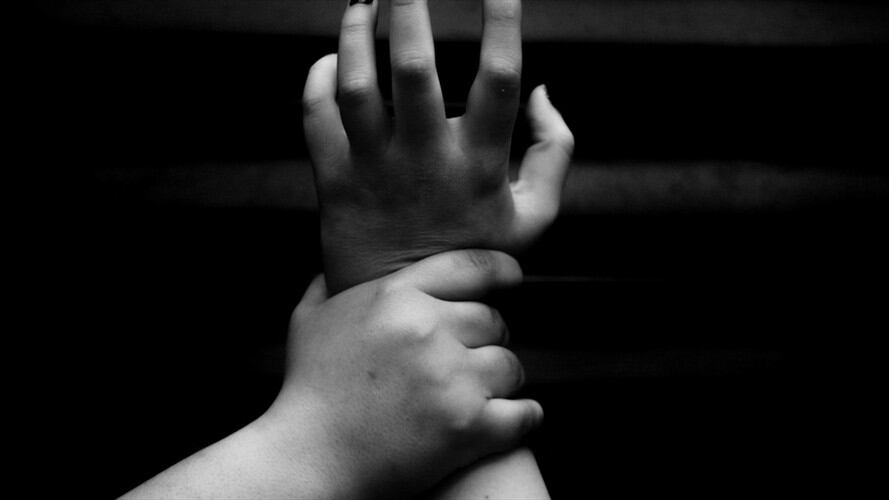 Los operativos permitieron materializar las capturas de los indiciados, la mayoría, en Florencia.. Foto: Getty Images