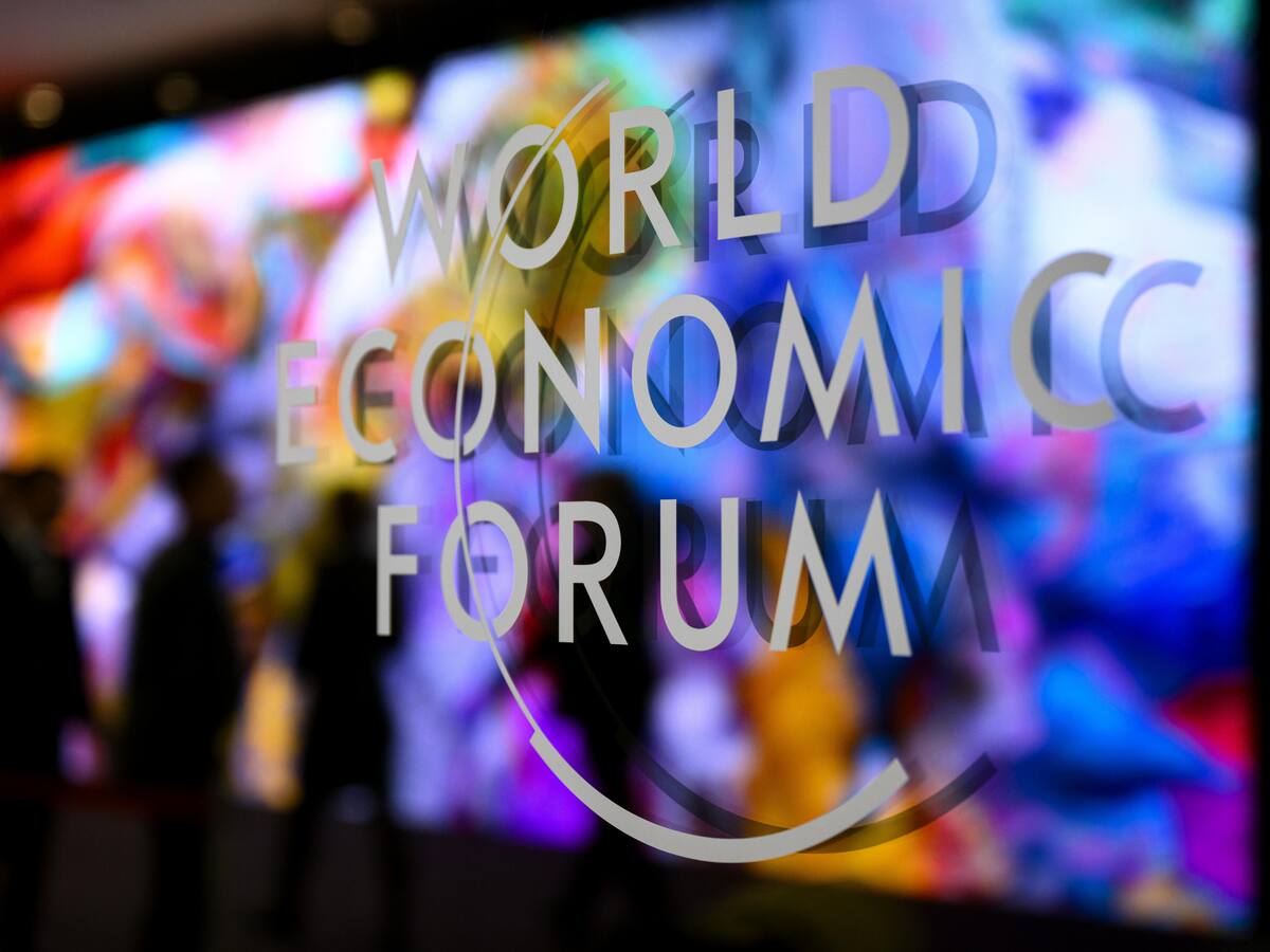 “La desigualdad es una elección política de los líderes”: Oxfam