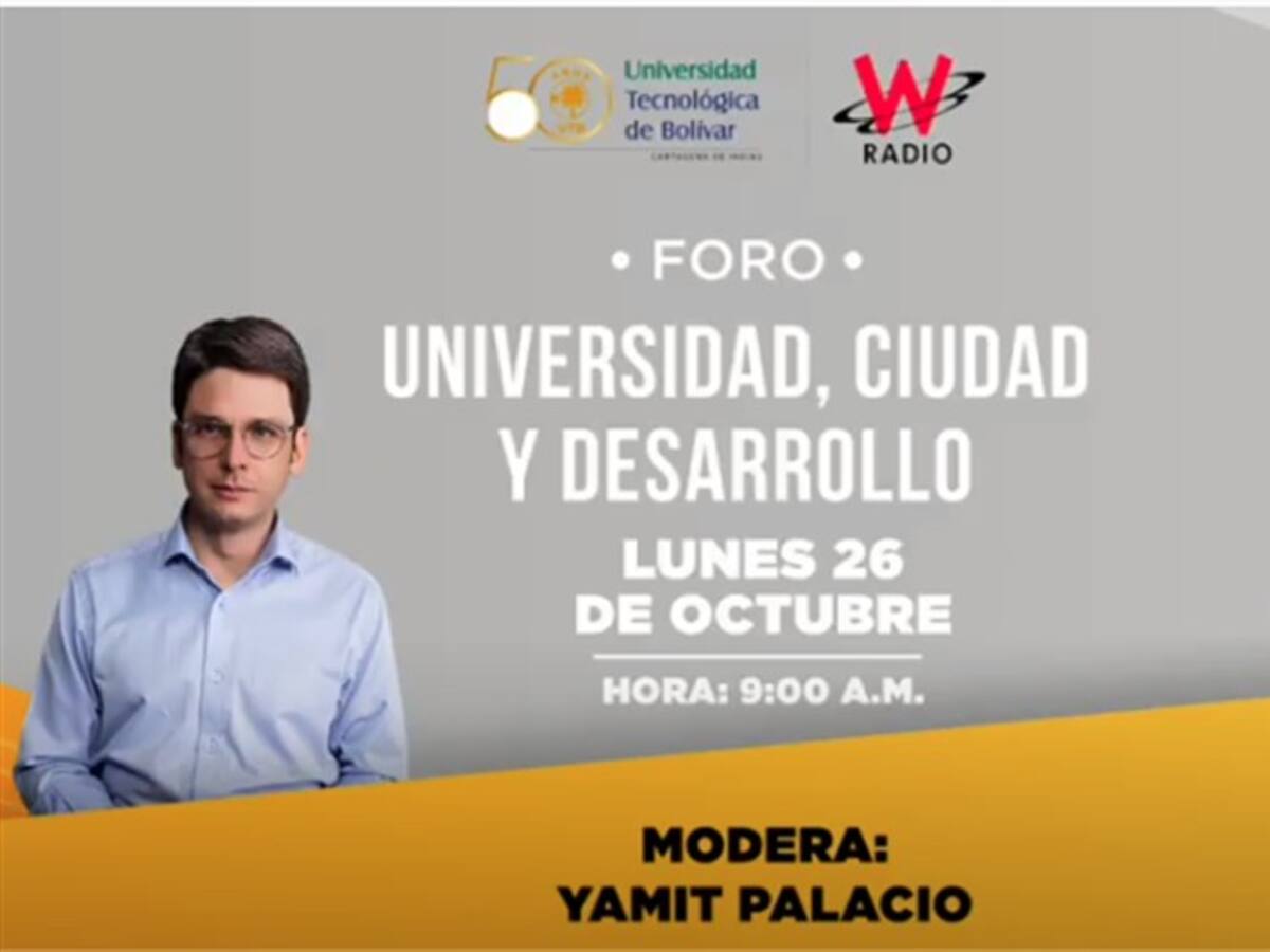 Plan integral de Lagunas y canales: el proyecto que busca mejorar la calidad de vida de los cartageneros