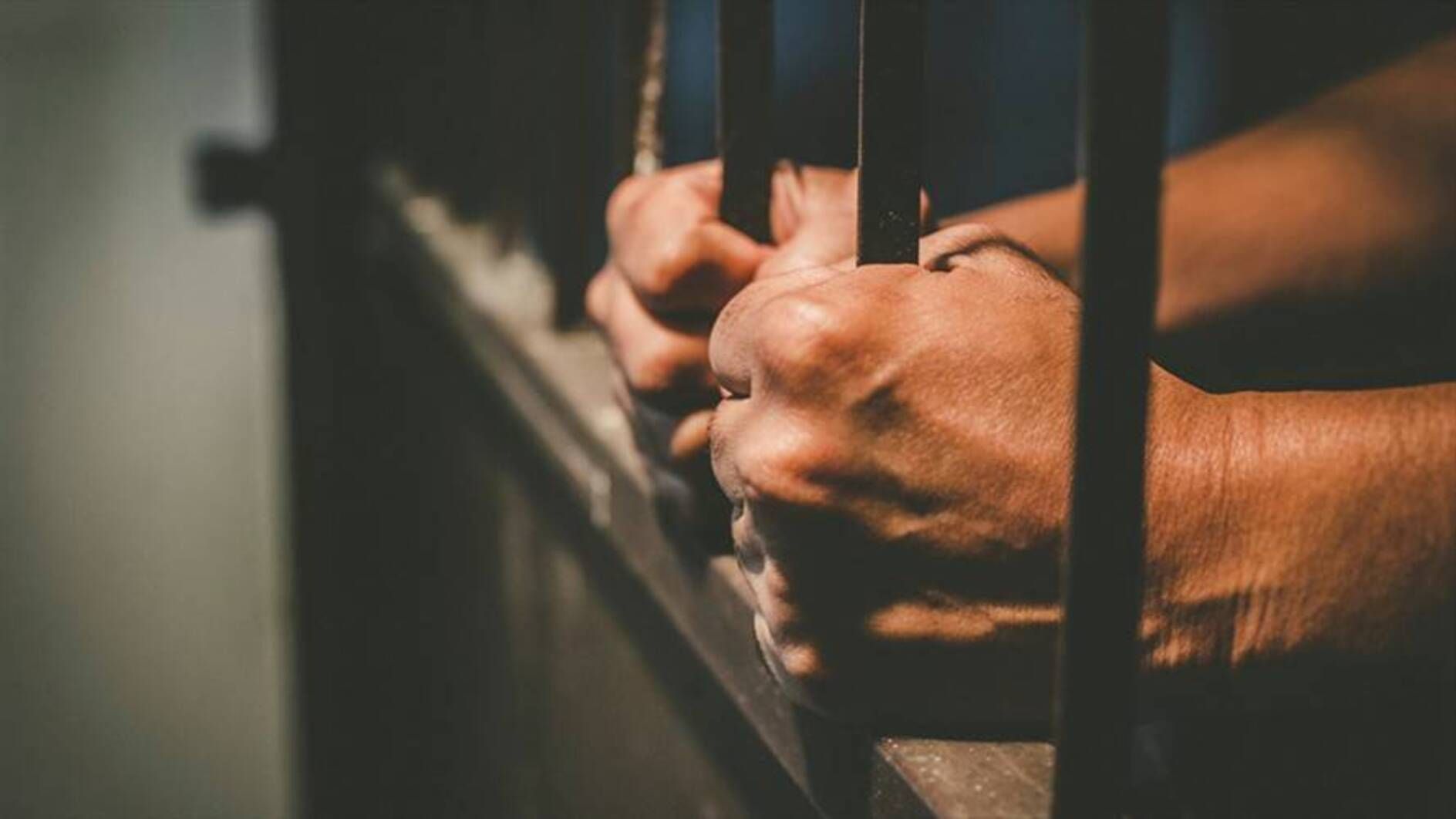 Los hechos son materia de investigación por parte de las autoridades. Foto: Getty Images(Thot).