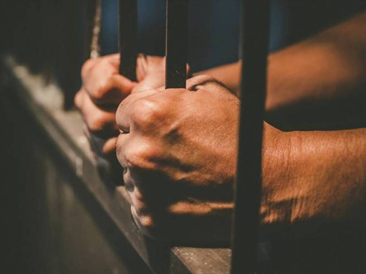 Miembros de grupos criminales estarían coordinando delitos desde la cárcel