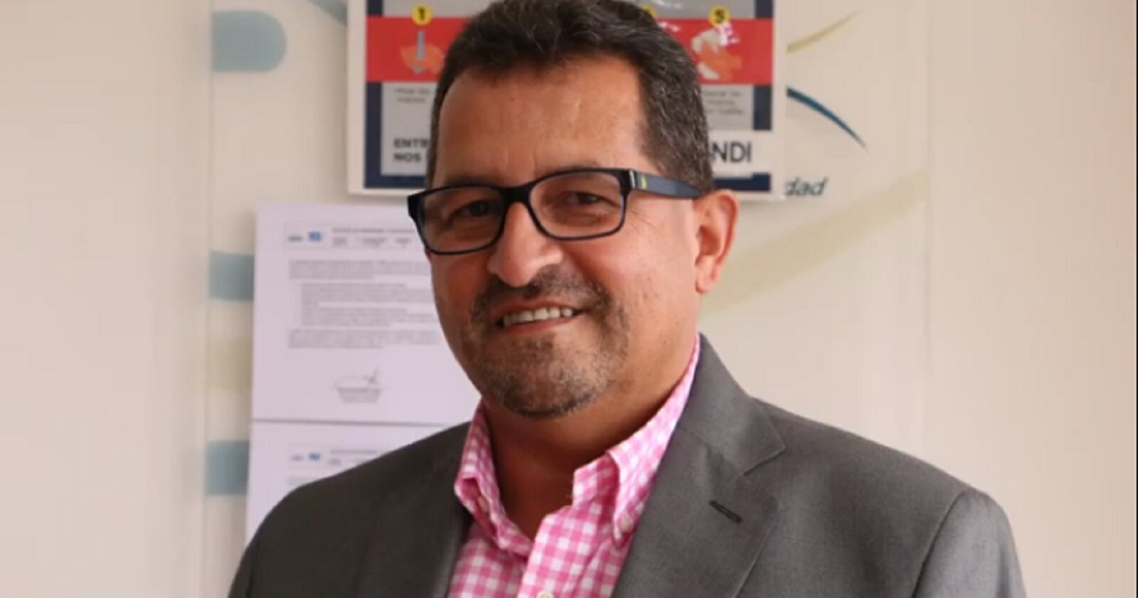 Crédito: Universidad de Caldas.