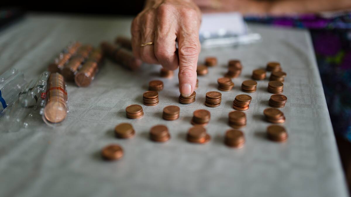 ¿Qué hacer si tiene la edad de pensión, pero no las semanas? Entérese del pilar Semicontributivo