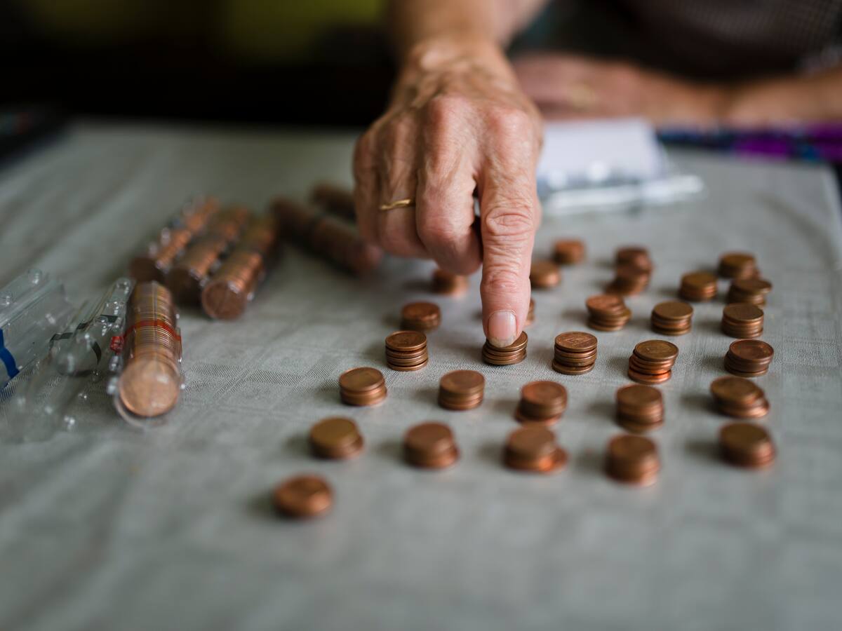 ¿Qué hacer si tiene la edad de pensión, pero no las semanas? Entérese del pilar Semicontributivo