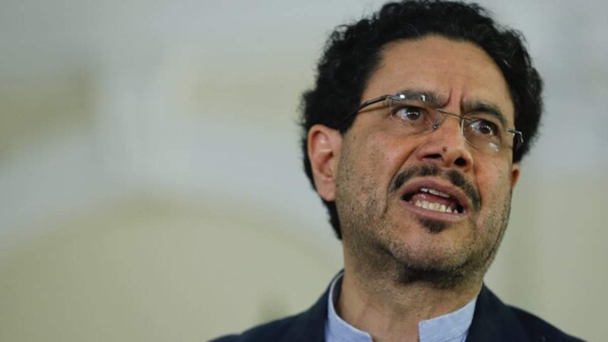 Iván Cepeda interpondrá queja contra la procuradora Cabello: esta es la razón