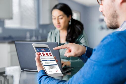 La conversación digital es clave en las elecciones 2022: Max Gómez.