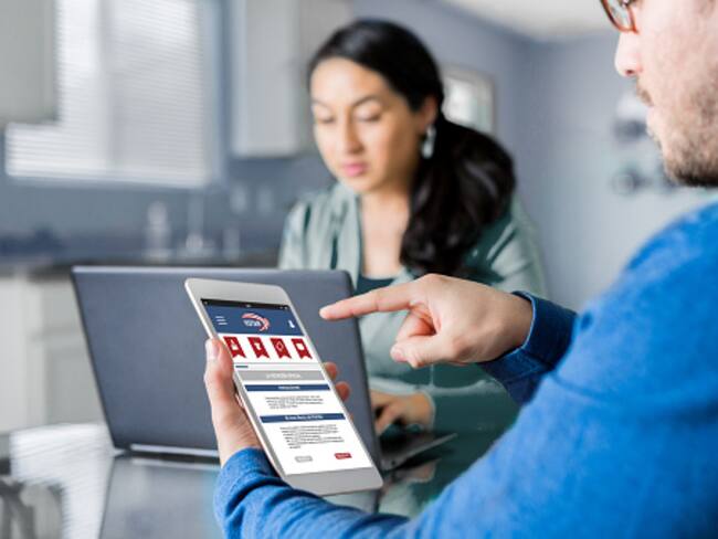 La conversación digital es clave en las elecciones 2022: Max Gómez