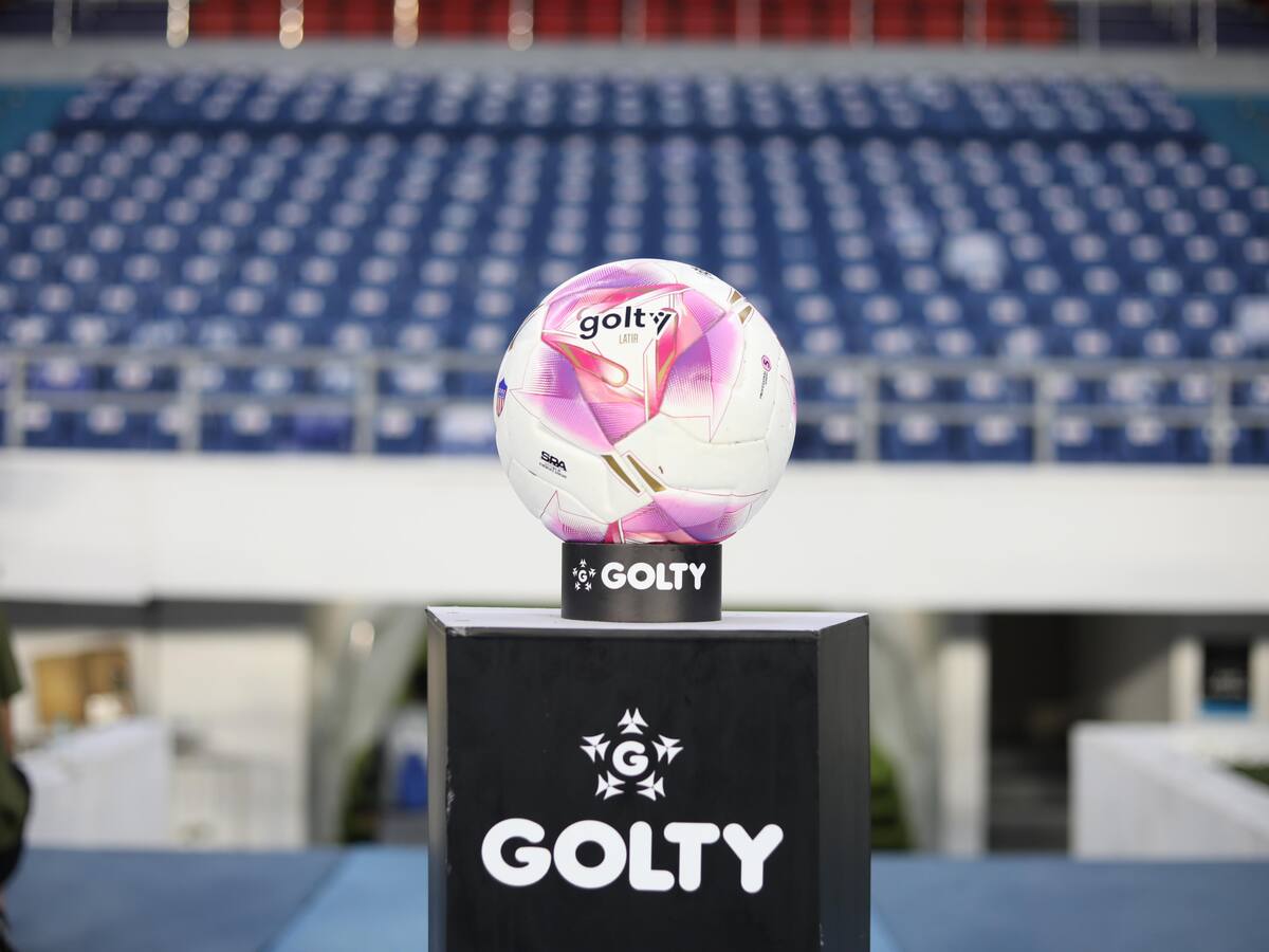 Así quedaron los cuadrangulares semifinales de la Liga colombiana: habrá clásicos