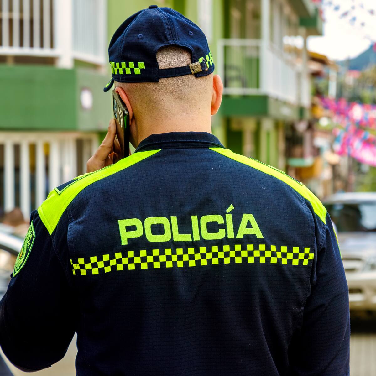 Policía desmanteló red de tráfico ilegal de madera en Nariño y Putumayo