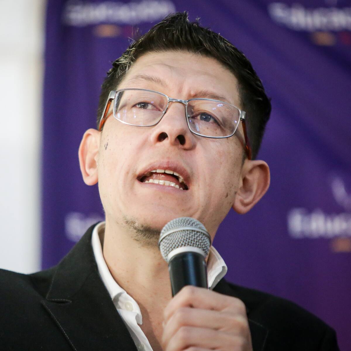 “Icetex está vinculado al MinHacienda”: Daniel Rojas, ministro de Educación