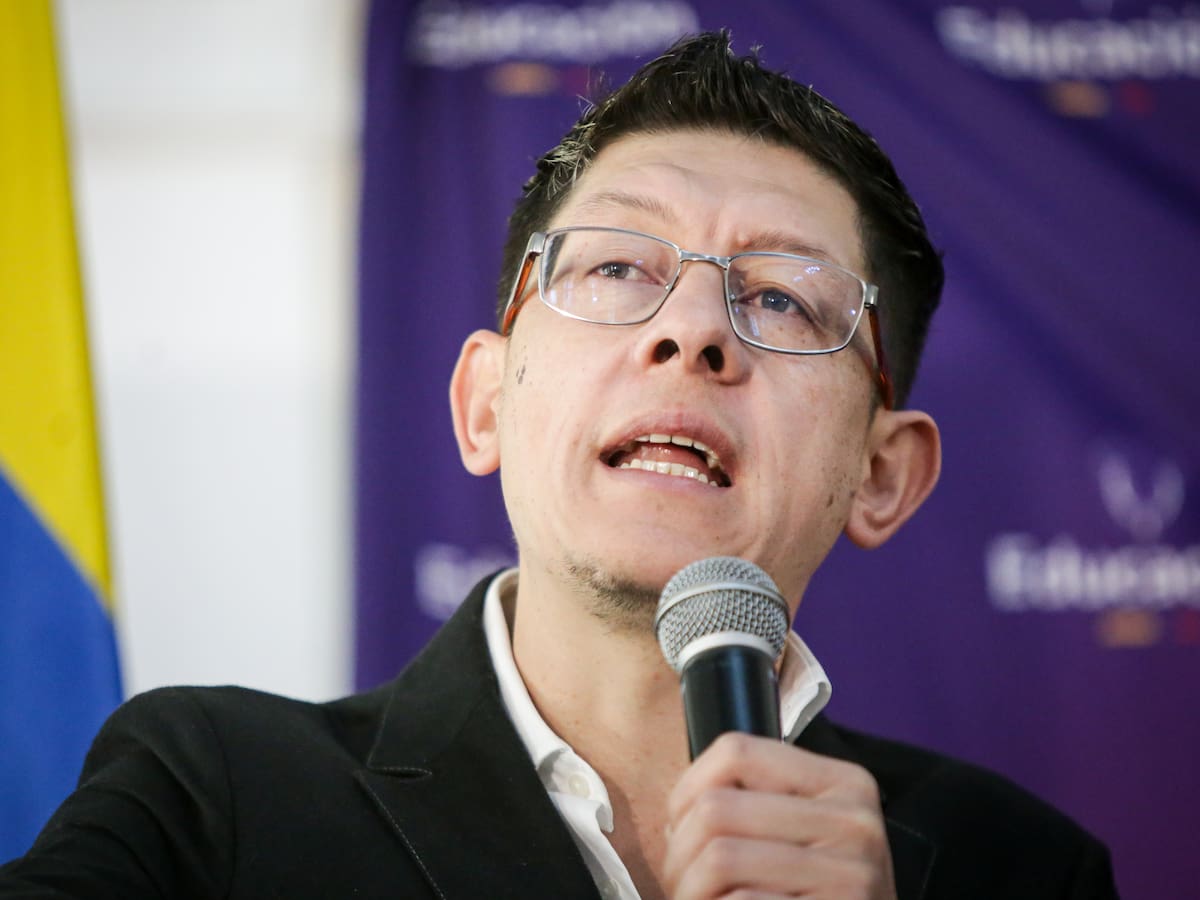 Ya se firmó el contrato e inicia la instalación: MinEducación sobre la Universidad del Catatumbo