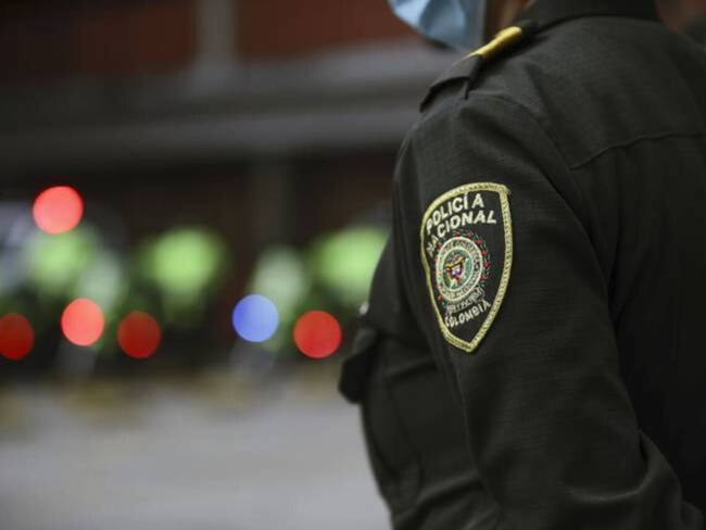 Imagen de referencia / Foto: Getty Images