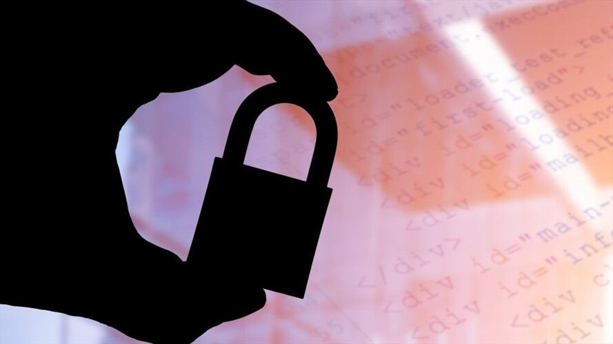 La Superintendencia de Industria y Comercio sancionó a las Cámaras de Comercio de Cúcuta, Villavicencio y Montería. Foto: Getty Images / RAFAEL HENRIQUE