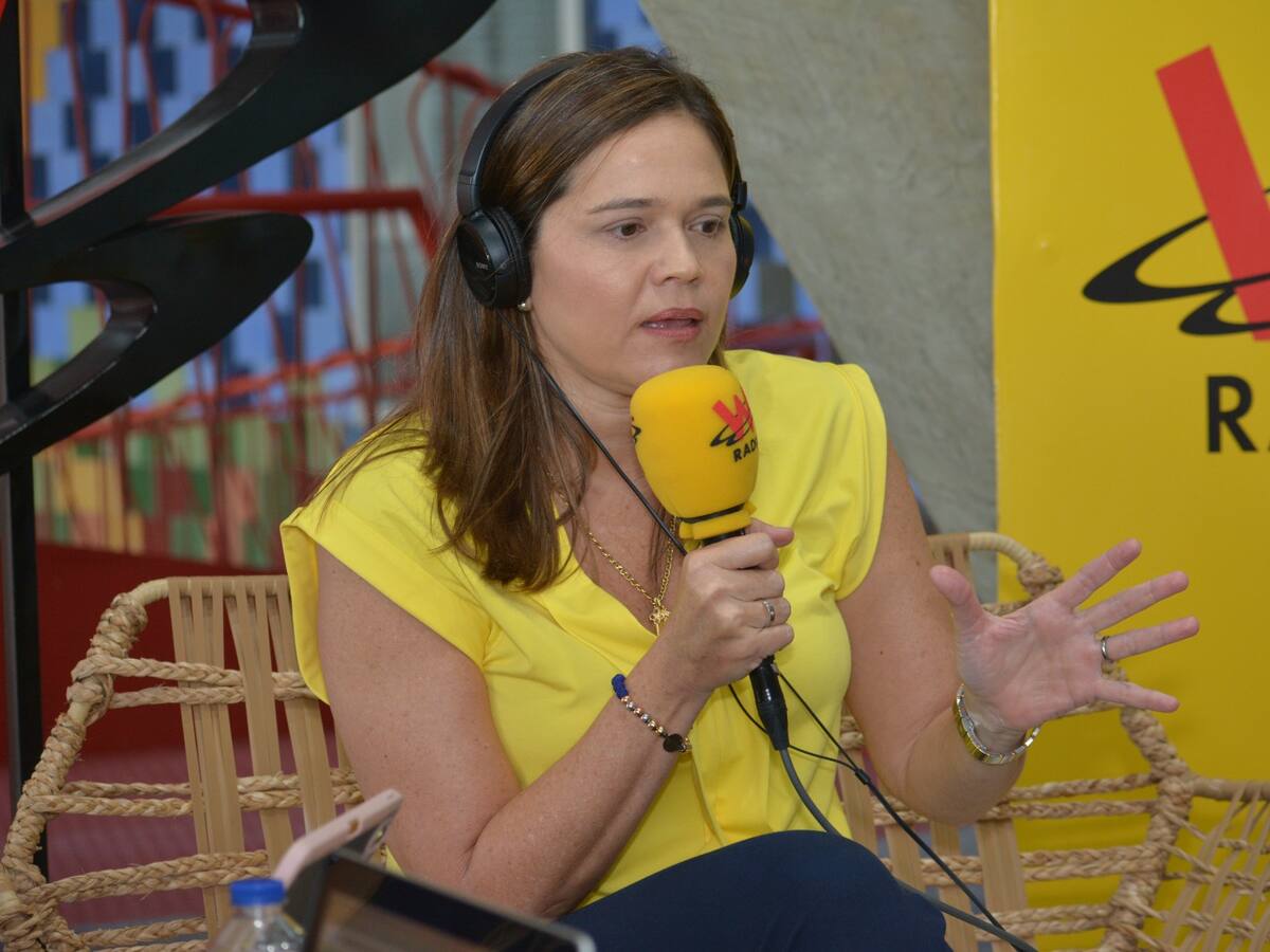 Ruta Regiones Caribe: la Fábrica de Cultura de Barranquilla