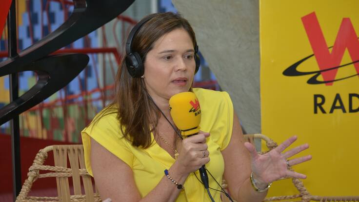 Ruta Regiones Caribe: la Fábrica de Cultura de Barranquilla