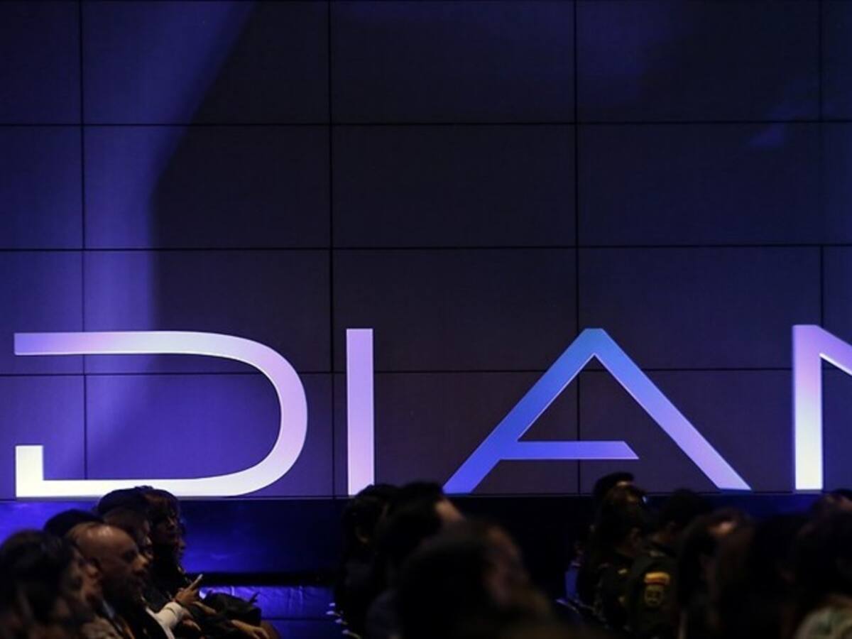 DIAN agilizará la devolución de saldos a favor de contribuyentes