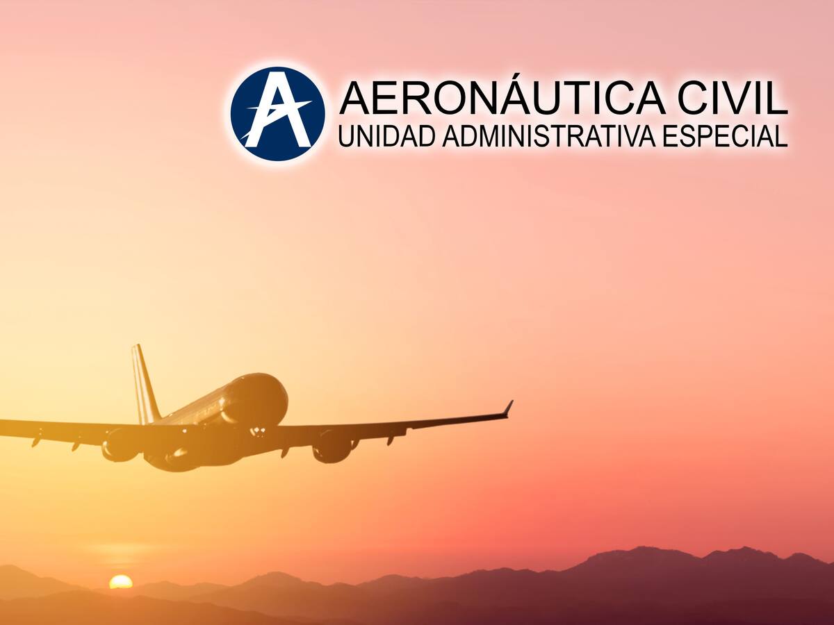 ¿En qué va el concurso de Aerocivil de la CNSC? Últimas novedades y próximas fechas