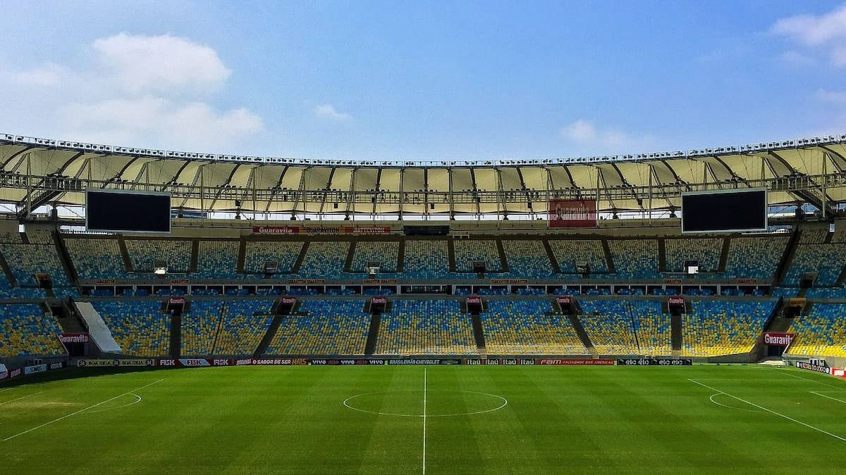 Predicciones para el próximo partido de fútbol Colombia y Uruguay ¿quién ganará?