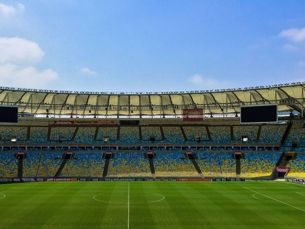 Predicciones para el próximo partido de fútbol Colombia y Uruguay ¿quién ganará?