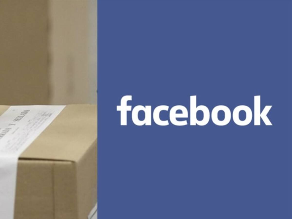 Así operará RedCheq, el proyecto contra la desinformación en las elecciones regionales