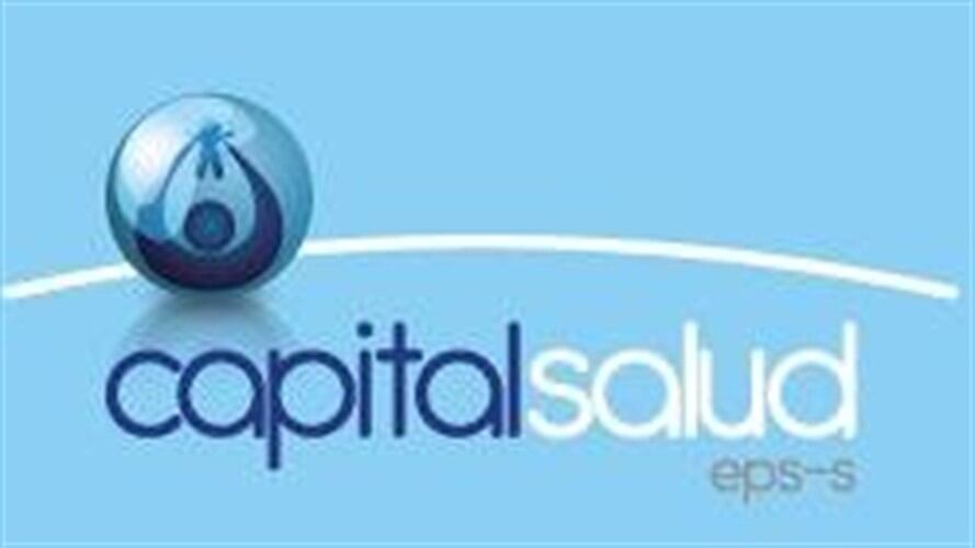 Capital Salud. Foto: En Twitter: @Capitalsalud
