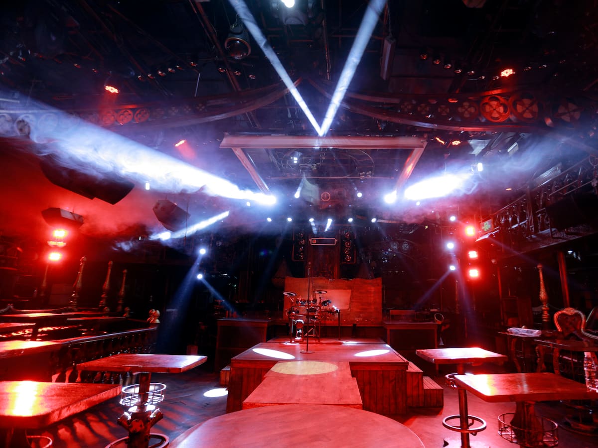 Con un saldo positivo, regresó el horario habitual de la rumba nocturna en Cúcuta