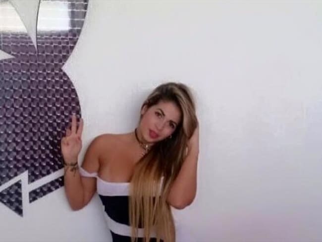 Foto: Facebook/ Yisela Avendaño.