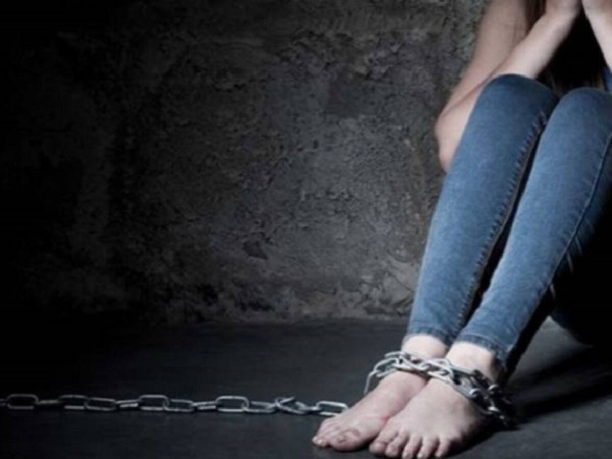 La Policía española libera mujeres obligadas a prostituirse tras ser captadas en Colombia