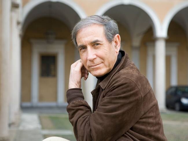 Sholmo Ben Ami por trino de Petro sobre artículo del apartheid israelí: “me malinterpretó”