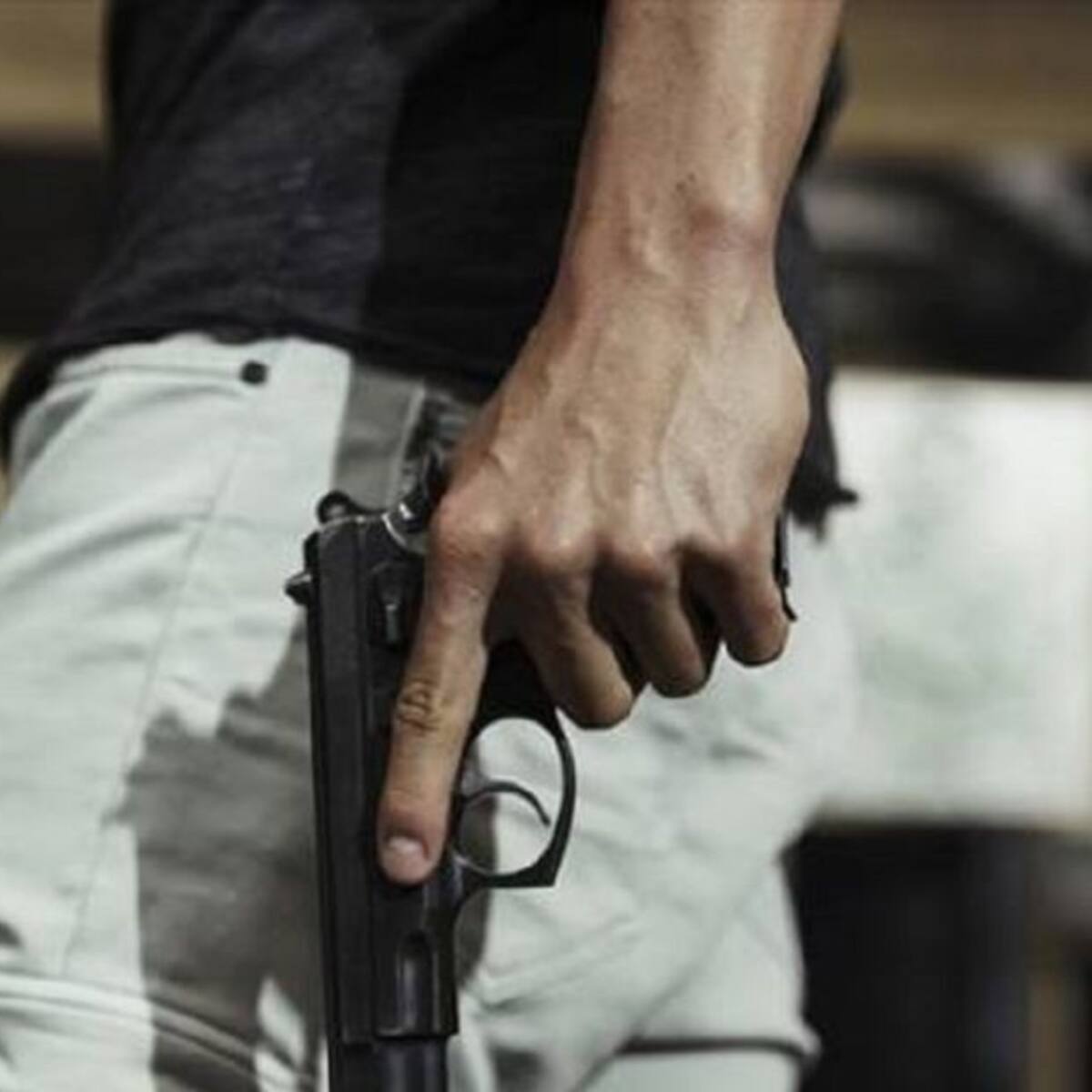 Crimen periodista: testigo clave reveló quien sería el homicida