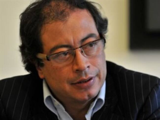 Gustavo Petro aceptó cuatro renuncias y designó sus reemplazos