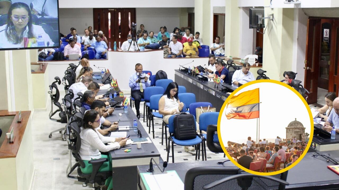 Desempleo por fallo en contra de Café del Mar. I Foto: Rodrigo Rodríguez.