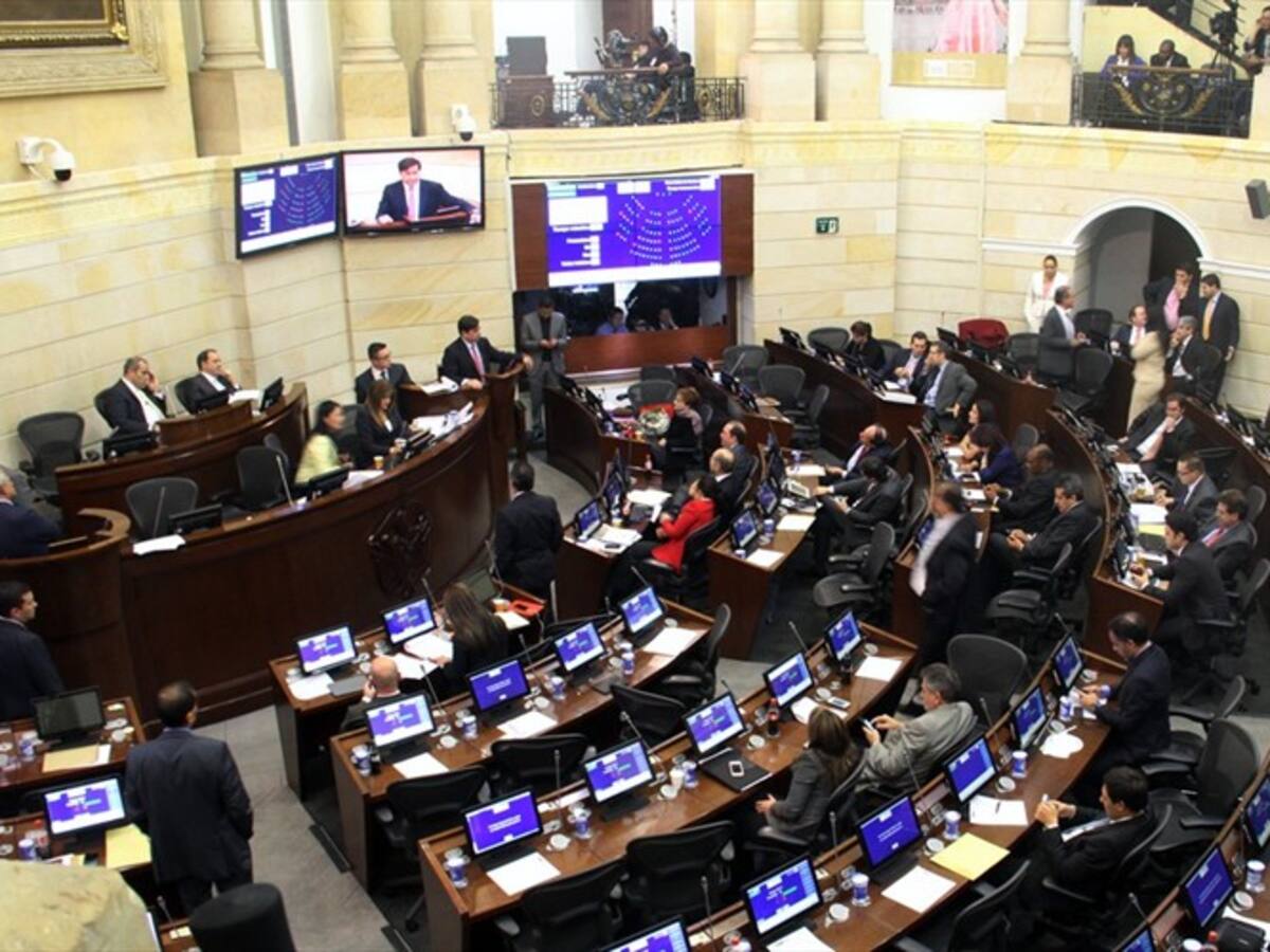 ¿Cómo se realizó la encuesta: Top 100 de los mejores candidatos al Senado? Datexco explica