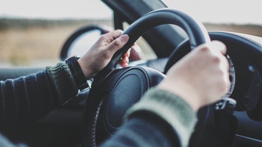 Conozca los lugares donde puede hacer el curso pedagógico por infracción a las normas de tránsito en Bogotá.. Foto: Getty Images