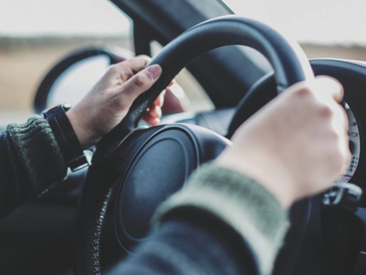 Infracción de tránsito: Beneficios que se tienen al realizar el curso pedagógico