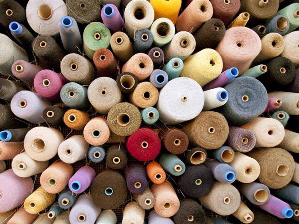 Encuesta de la Andi refleja pésimos resultados para la industria