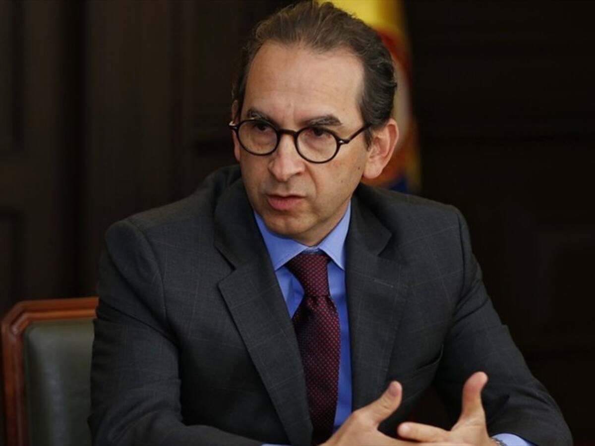 Gobierno lanzará programa para apoyar emprendimientos rurales y reducir pobreza extrema