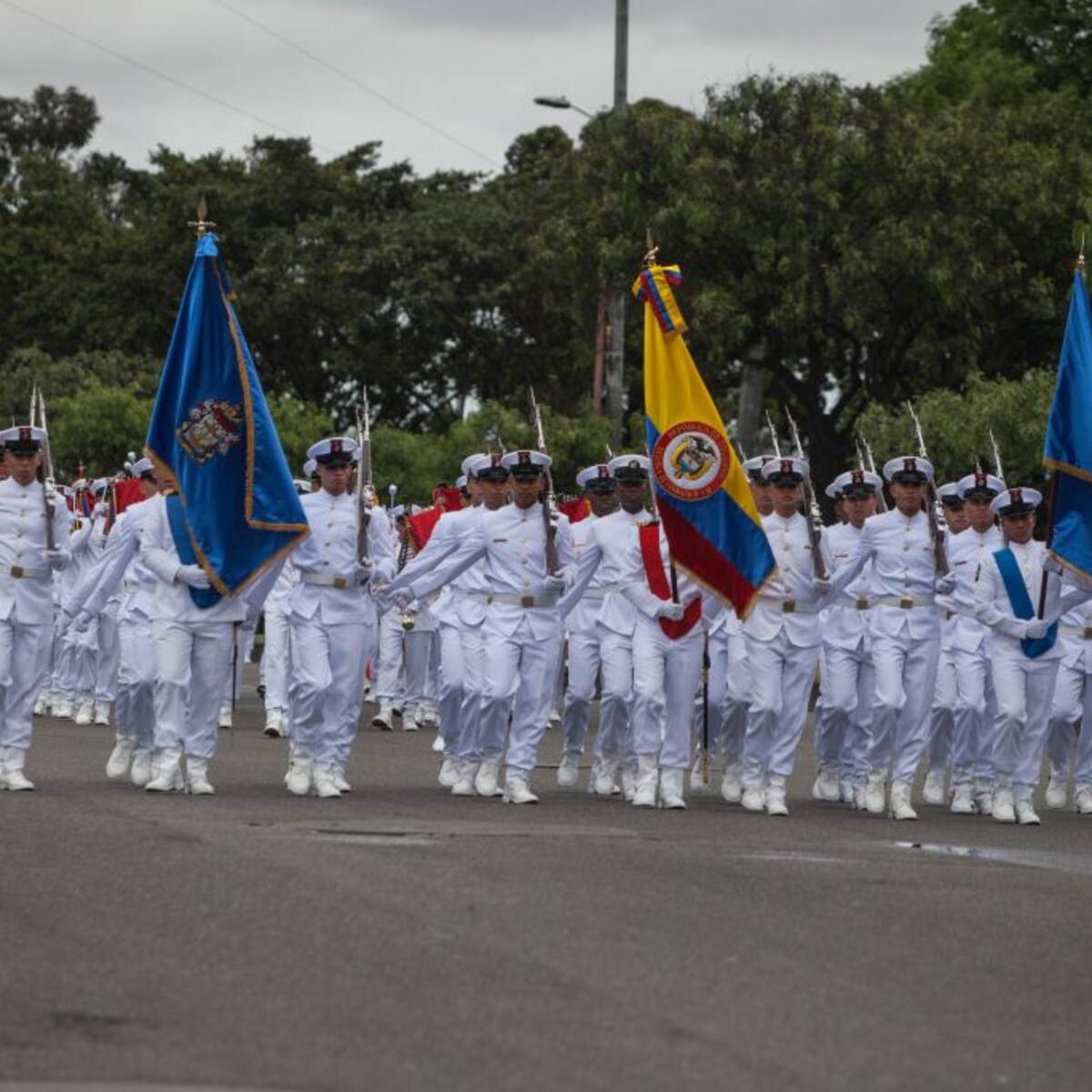 ¿Por qué se conmemora el 20 de julio en Colombia?