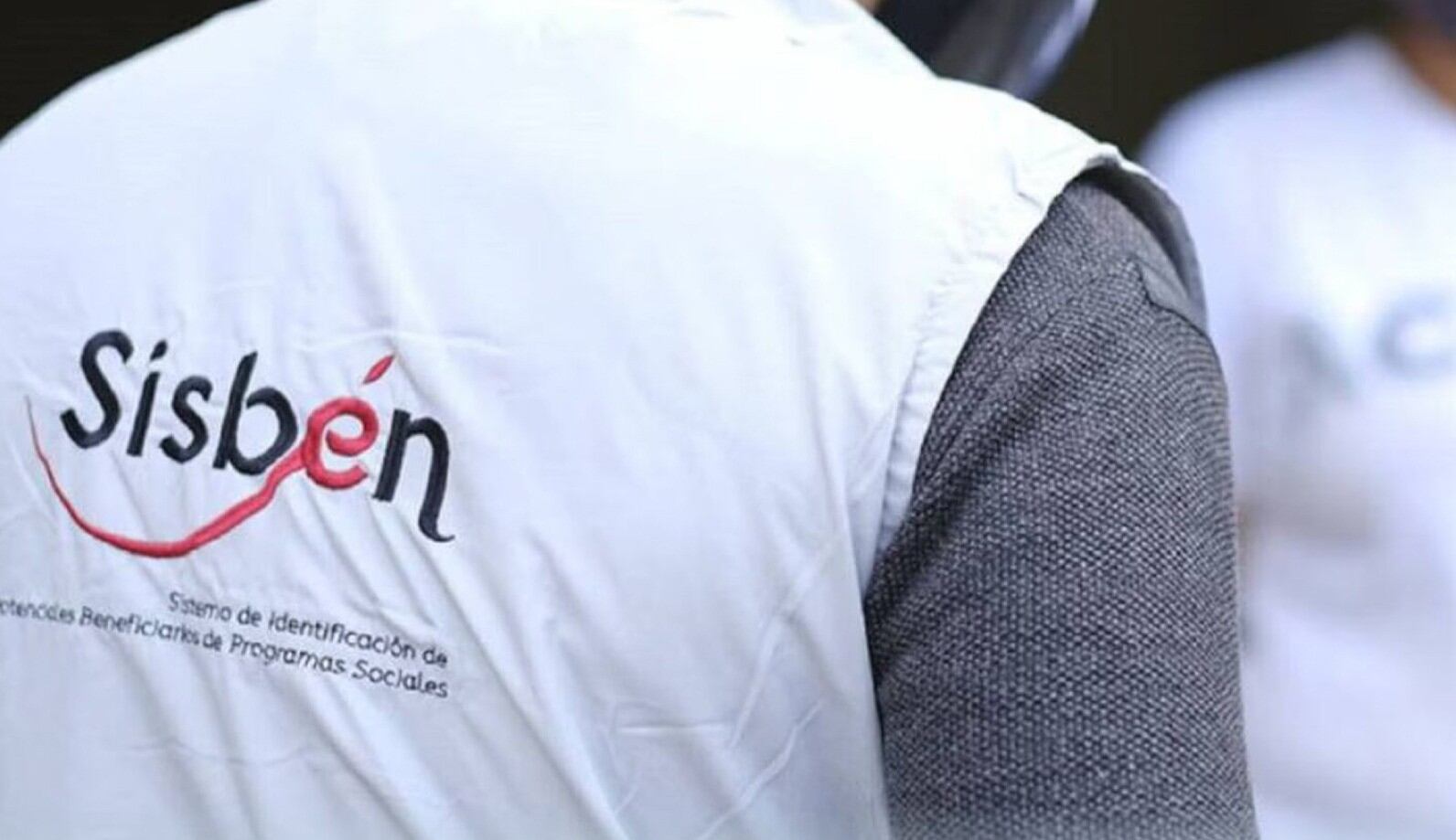 Vincular a un hijo al Sisbén por internet: paso a paso. Foto: Cortesía.