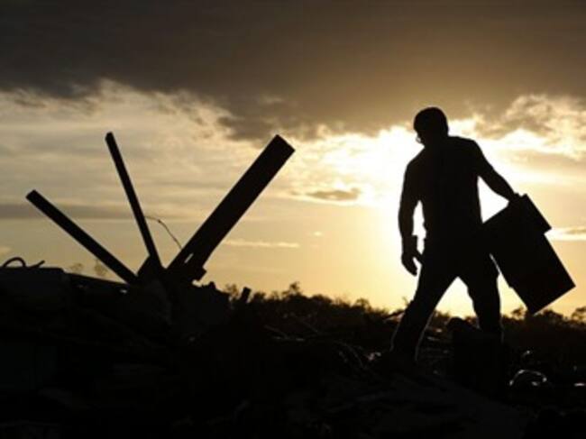 Foto: EFE.