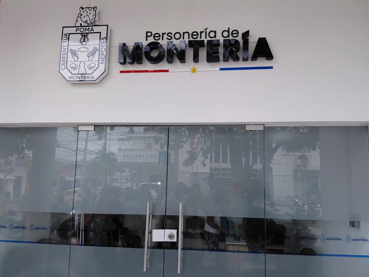 Se agudiza crisis de salud en Montería: confirman la muerte de 4 personas que esperaban remisión