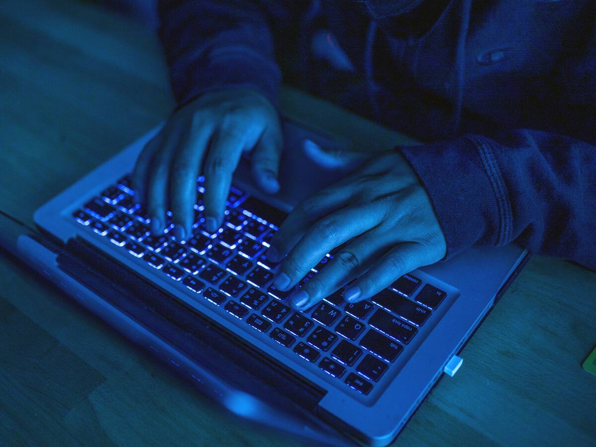 Denuncian estafas por internet con casas para vacacionar en Colombia