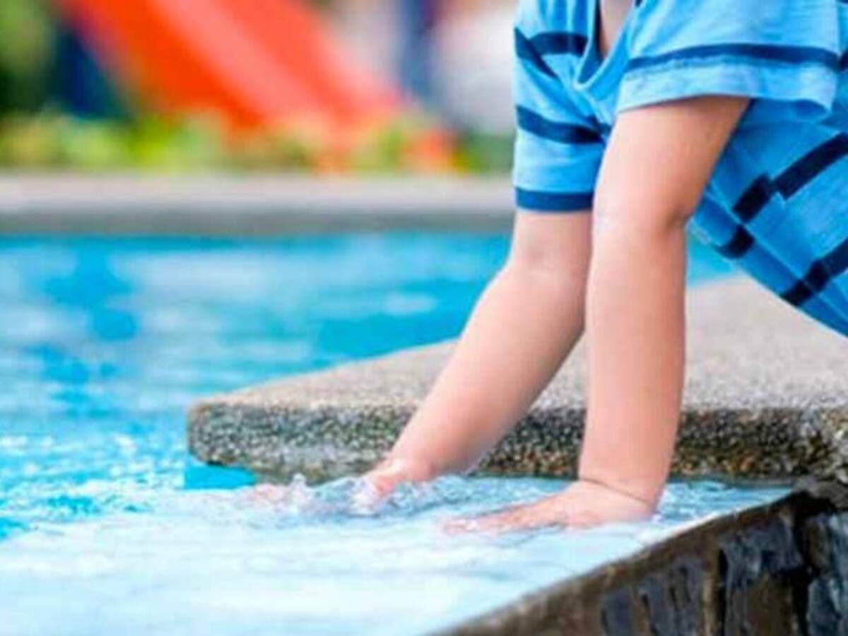 Cuestionan a Indeportes por obras de piscina municipal de Tunja por $3.127 millones