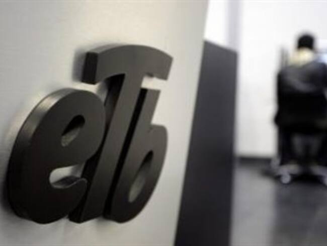 ETB celebra fallo del Consejo de Estado que ordena a Comcel devolverles 134 mil millones