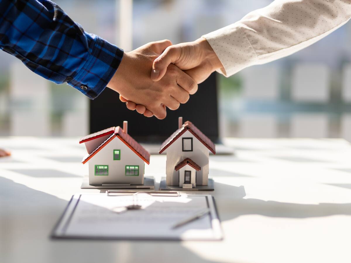 Doble subsidio de vivienda: ¿Cómo tramitarlo en Colombia?