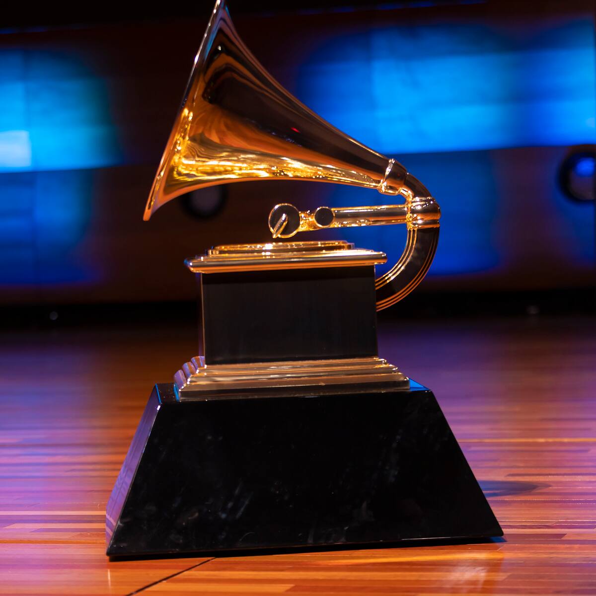 “La música de Piazzolla es como nuestra escuela”: Diego Schissi, ganador del Grammy Latino